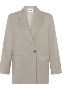 New Lilian Blazer 4430 243694430 Sæt 🛍️|Jakkesæt