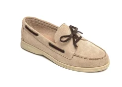 Sale Liliana Loafer Bloom|Loafers
