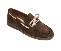 Clearance Liliana Loafer Bloom|Loafers