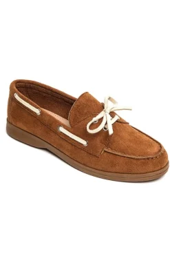 Bloom Bloom|Loafers<Liliana Loafer