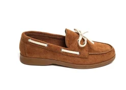 Bloom Bloom|Loafers<Liliana Loafer