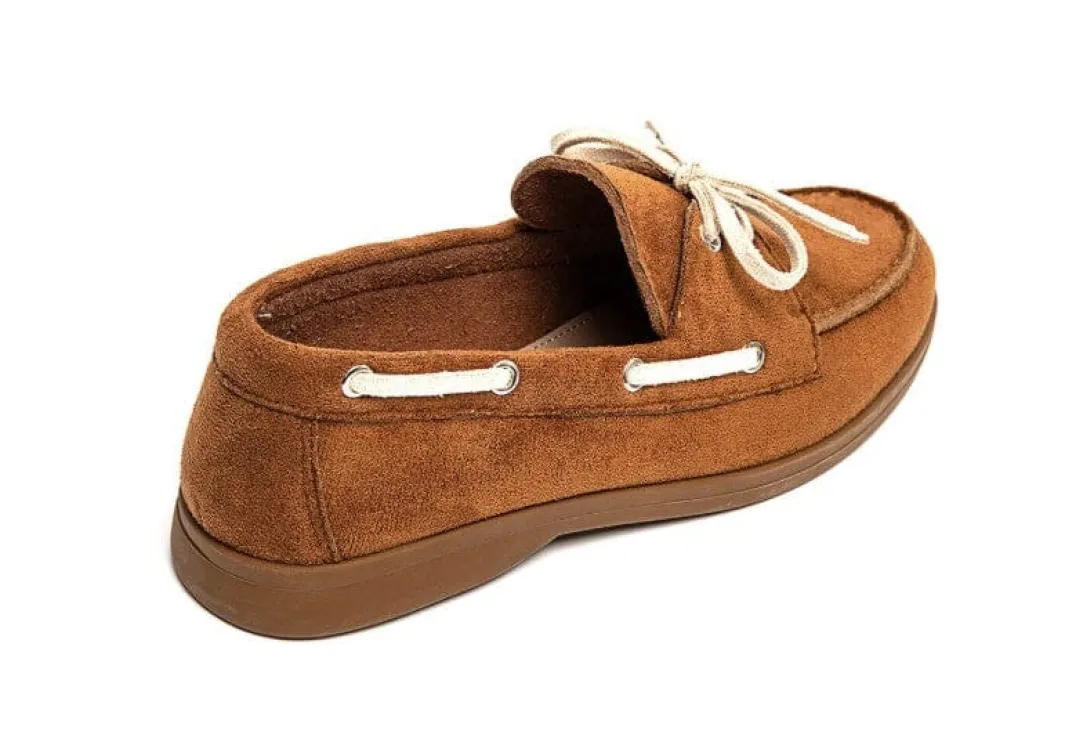 Bloom Bloom|Loafers<Liliana Loafer