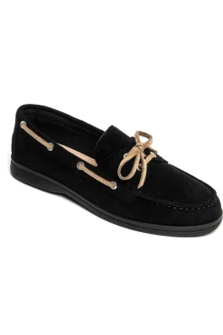Bloom Bloom|Loafers<Liliana Loafer