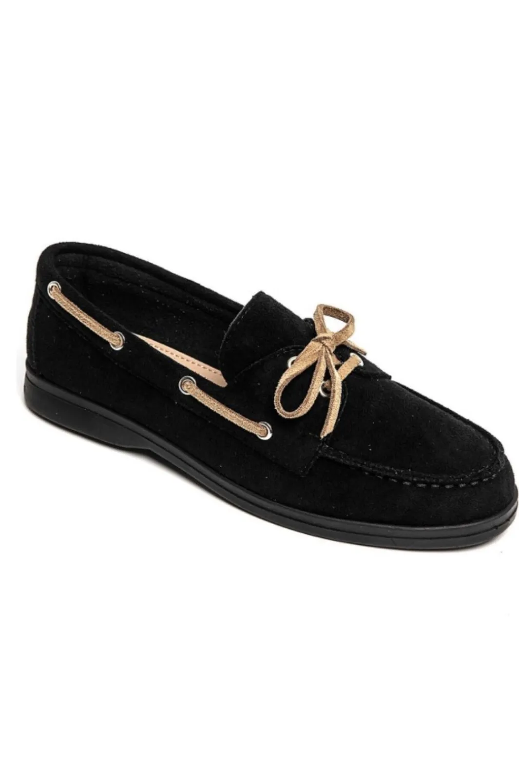 Bloom Bloom|Loafers<Liliana Loafer