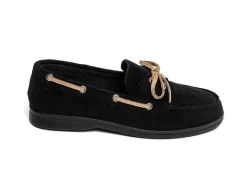 Bloom Bloom|Loafers<Liliana Loafer