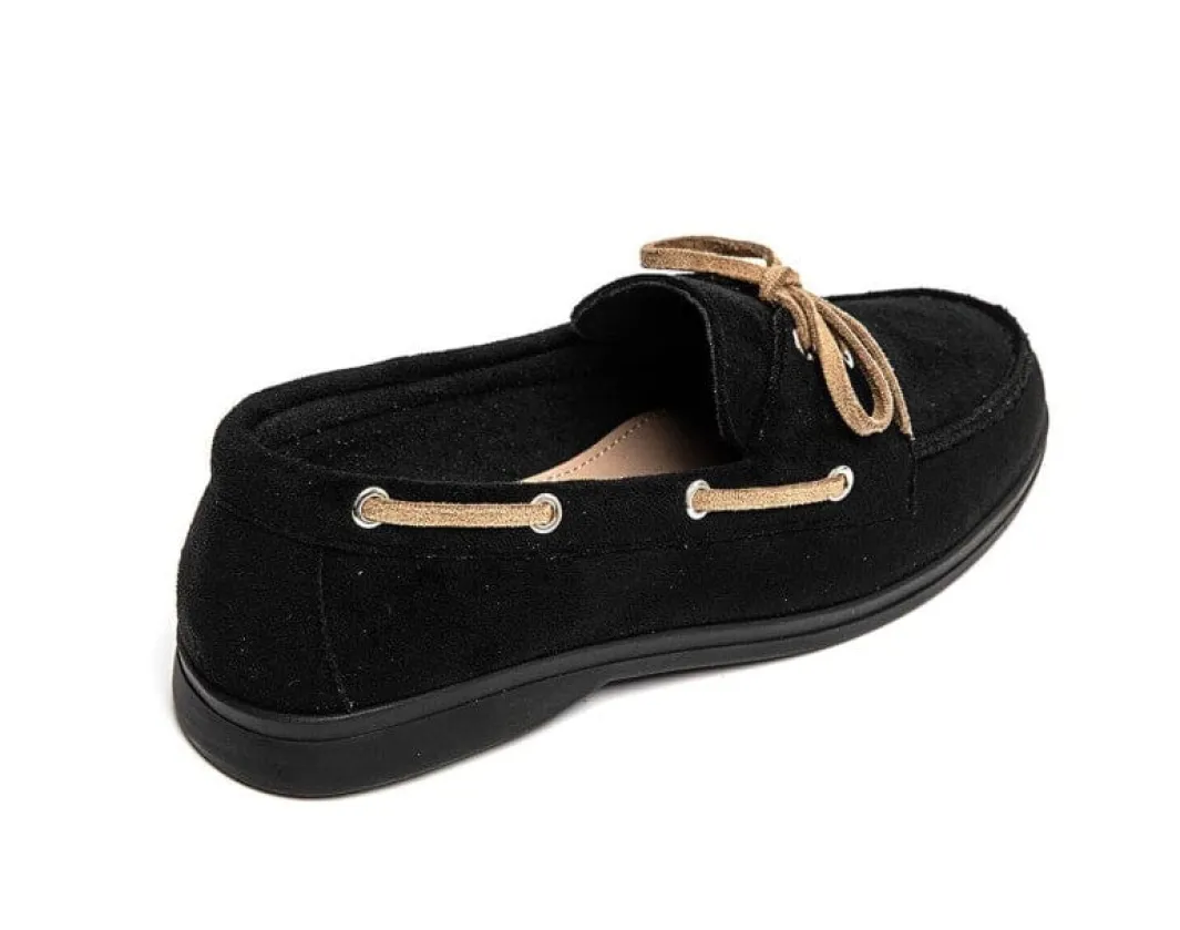 Bloom Bloom|Loafers<Liliana Loafer