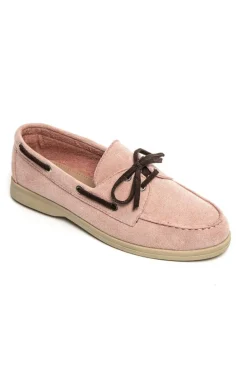Hot Liliana Loafer Bloom|Loafers