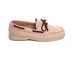 Hot Liliana Loafer Bloom|Loafers