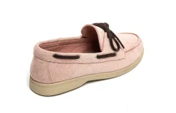 Hot Liliana Loafer Bloom|Loafers