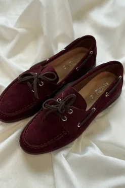 Hot Liliana Loafer Bloom|Loafers