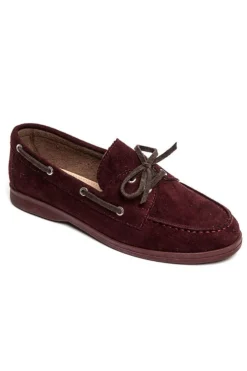Hot Liliana Loafer Bloom|Loafers