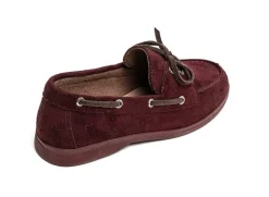 Hot Liliana Loafer Bloom|Loafers