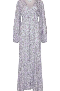 Sale Lilith Maxi Dress 14160005 Kjoler