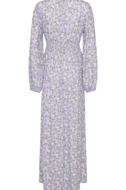 Sale Lilith Maxi Dress 14160005 Kjoler