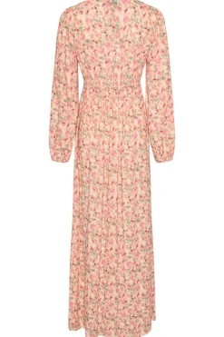 Noella Kjoler<Lilith Maxi Dress 14160005