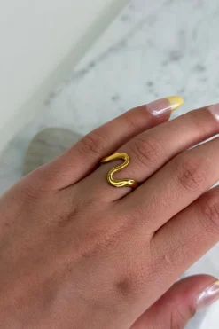 Best Lilja Ring Ringe