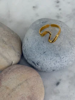 Best Lilja Ring Ringe