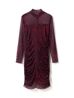 Best Lilou Dress 14630001 Kjoler