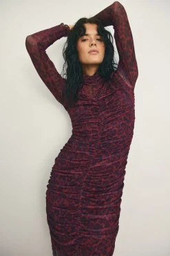 Best Lilou Dress 14630001 Kjoler