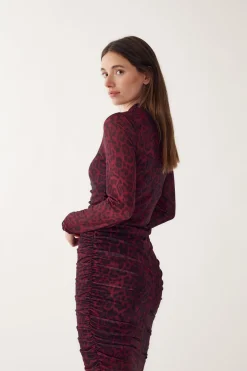 Best Lilou Dress 14630001 Kjoler