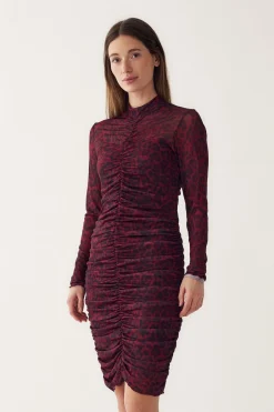 Best Lilou Dress 14630001 Kjoler