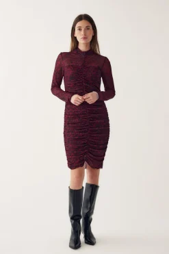 Best Lilou Dress 14630001 Kjoler
