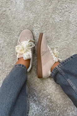 Best Lily B Bloom|Sko & Sneakers