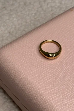 Discount Lily Ring Ringe
