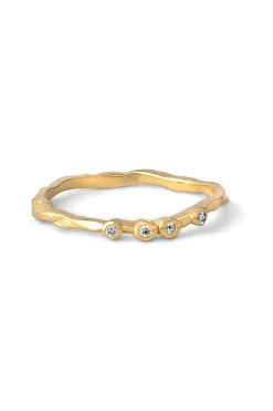 Sale Lily Ring Ringe