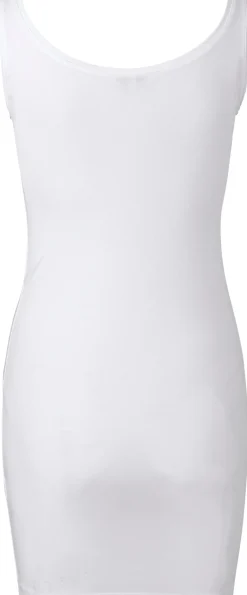 Best Lina Basic Top T-Shirts & Toppe