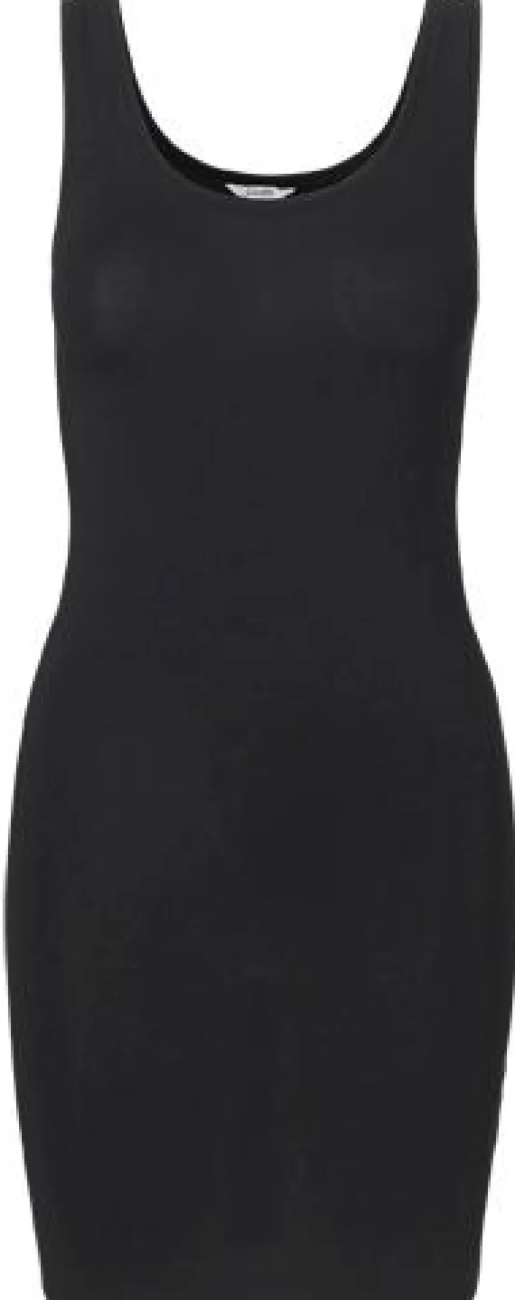 MbyM T-Shirts & Toppe<Lina Basic Top
