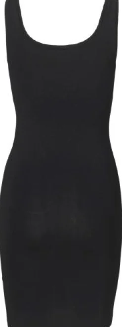 MbyM T-Shirts & Toppe<Lina Basic Top