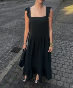 Noella Kjoler<Lina Dress 13110002