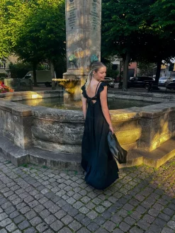 Noella Kjoler<Lina Dress 13110002
