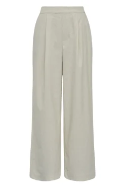 Best Lina Pants AV4981 Bukser, Jeans & Leggings