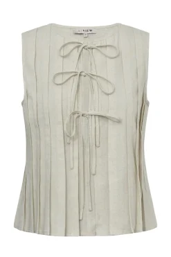 New Lina Top AV4982 T-Shirts & Toppe
