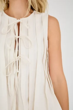 New Lina Top AV4982 T-Shirts & Toppe