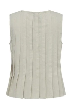 New Lina Top AV4982 T-Shirts & Toppe