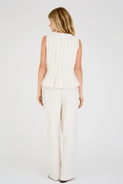 New Lina Top AV4982 T-Shirts & Toppe