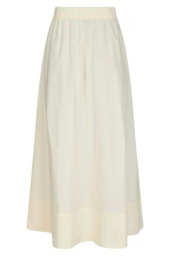 Neo Noir Sæt 🛍️<Link C Poplin Skirt