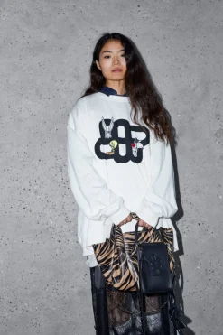 Hot Linki 253110925362 Sweatsæt & Comfy Wear|Bluser & Skjorter