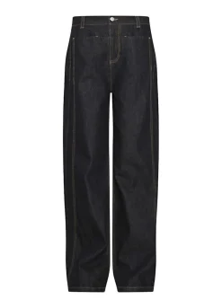 Sale Linley Jeans 13730002 Bukser, Jeans & Leggings