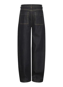 Sale Linley Jeans 13730002 Bukser, Jeans & Leggings