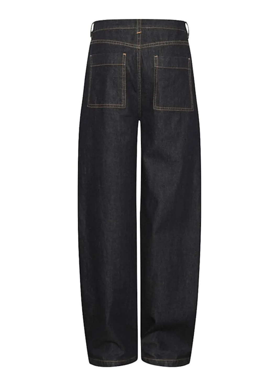 Sale Linley Jeans 13730002 Bukser, Jeans & Leggings