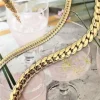 Online Linnea Bracelet Armbånd