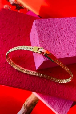 Online Linnea Bracelet Armbånd