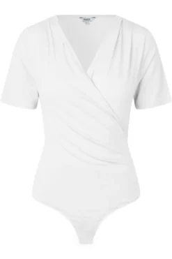 Hot Lione SS-M Bluser & Skjorter