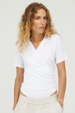 Hot Lione SS-M Bluser & Skjorter