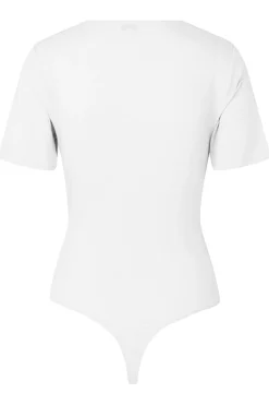 Hot Lione SS-M Bluser & Skjorter