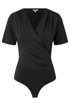 MbyM Bluser & Skjorter<Lione SS-M